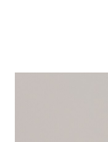 Pelele corto bebé Sophie La Girafe®