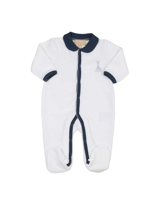 Pelele Sophie La Girafe® - Kiabi