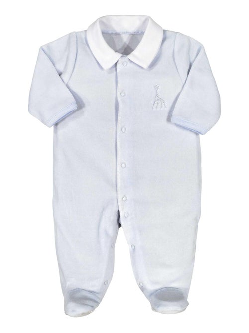 Pelele Sophie La Girafe® - Kiabi
