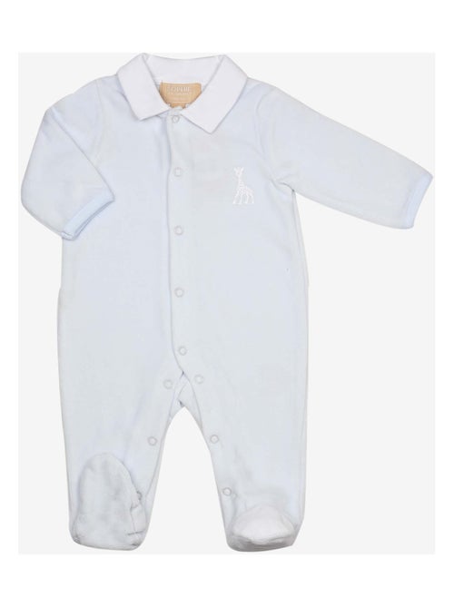 Pelele Sophie La Girafe® - Kiabi