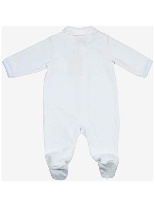 Pelele Sophie La Girafe® - Kiabi