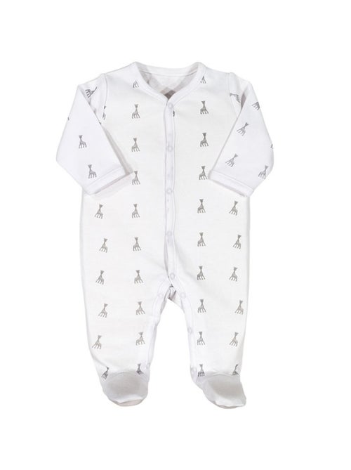 Pelele Sophie La Girafe® - Kiabi