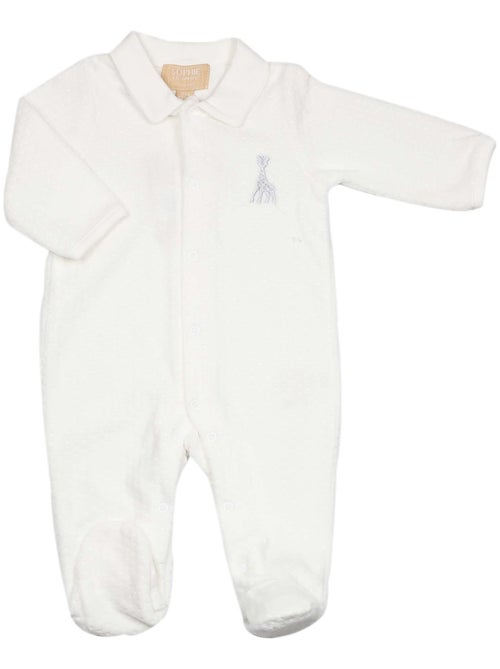 Pelele Sophie La Girafe® - Kiabi