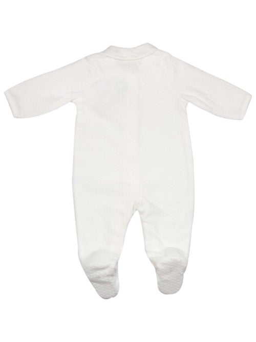 Pelele Sophie La Girafe® - Kiabi