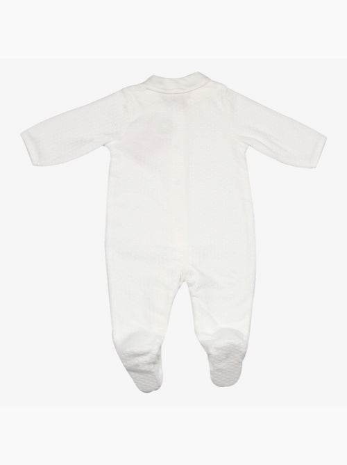Pelele Sophie La Girafe® - Kiabi