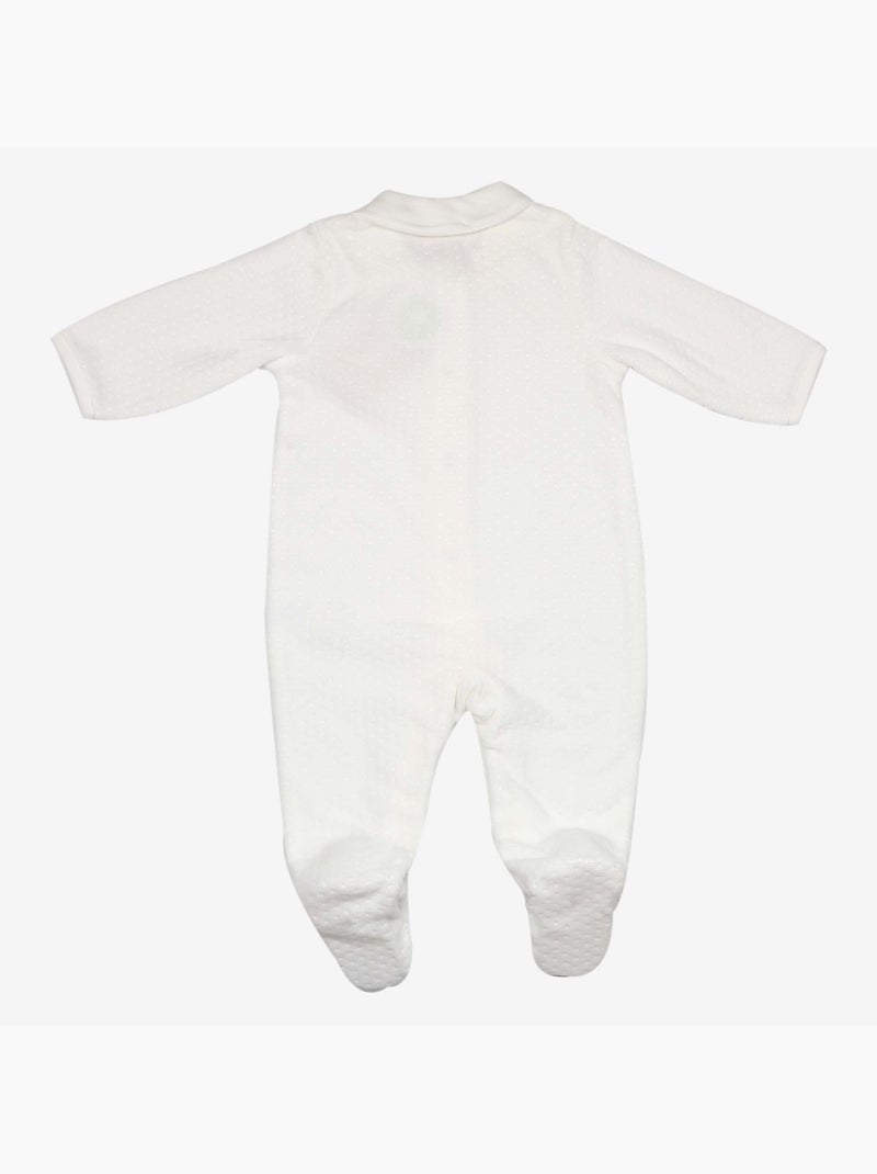 Pelele Sophie La Girafe® Crudo - Kiabi