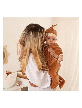 Pelele Sophie La Girafe®