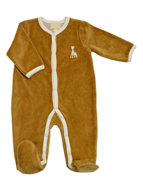 Pelele Sophie La Girafe® - Kiabi