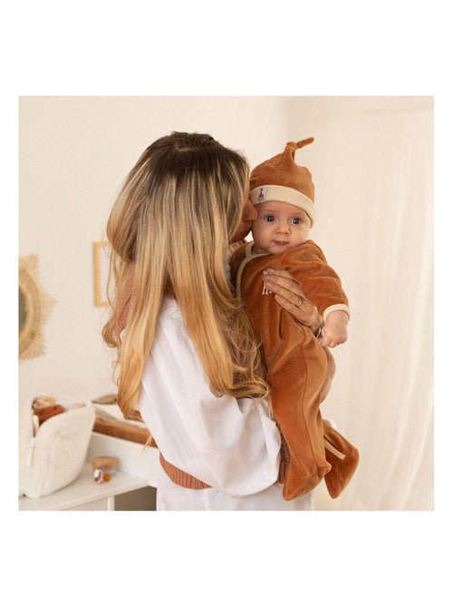 Pelele Sophie La Girafe® - Kiabi