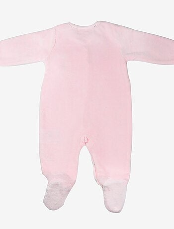 Pelele Sophie La Girafe®