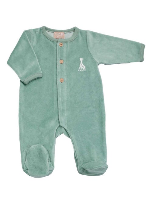 Pelele Sophie La Girafe® - Kiabi