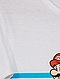     Pelele 'Super Mario' vista 3
