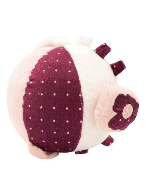 Pelota de actividades - Kiabi