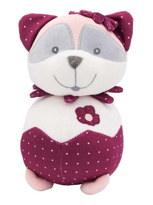 Pelota de estimulación - Kiabi