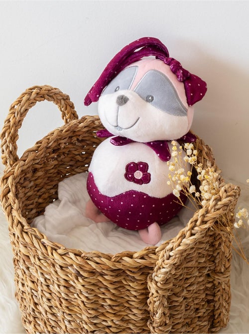 Pelota de estimulación - Kiabi