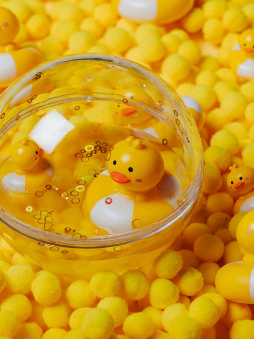 Pelota flotante happy bubble | Petit Boum - Kiabi Pelota flotante happy bubble | Petit Boum - Kiabi