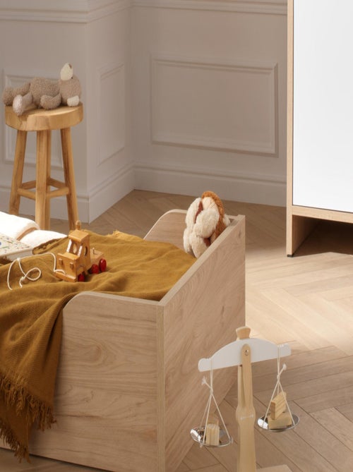 Pelota sensorial de - SAUTHON - Kiabi