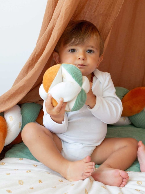 Pelota sensorial - Kiabi