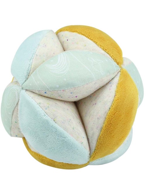 Pelota sensorial - Kiabi