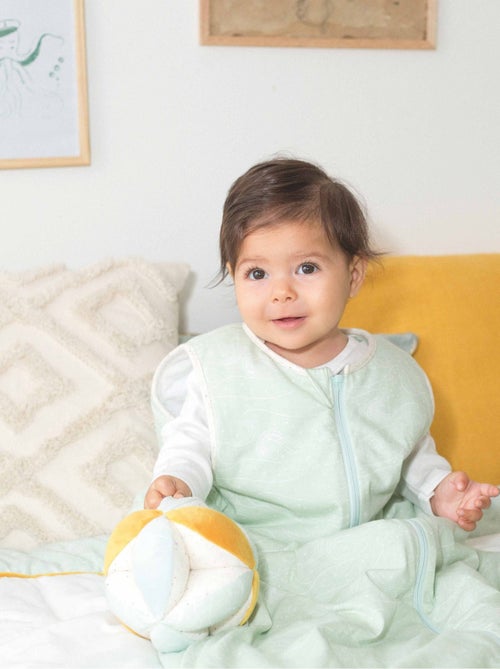 Pelota sensorial - Kiabi