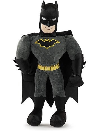 Peluche Batman 33 cm