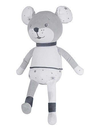Peluche bebé