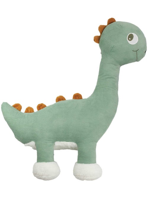 Peluche bebé - Kiabi