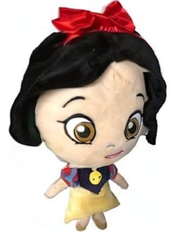 Peluche Blancanieves 27 cm