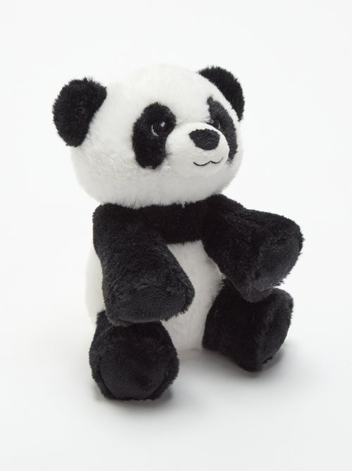 Peluche burro suave - Kiabi Peluche burro suave - Kiabi