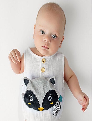 Peluche caliente y fría con huesos de cereza - SEVIRA KIDS