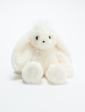 Peluche 'conejo'