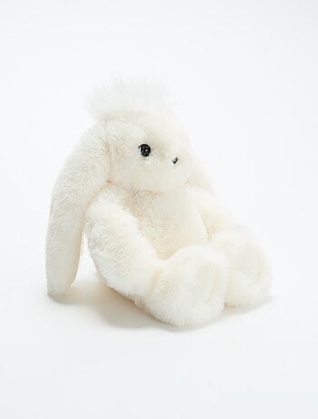 Peluche 'conejo'