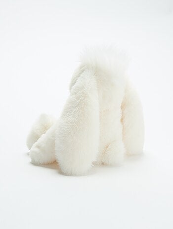 Peluche 'conejo'