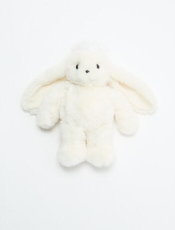 Peluche 'conejo'
