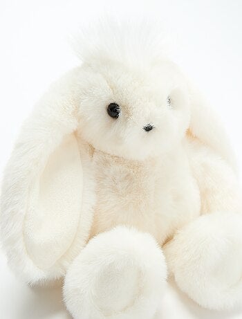 Peluche 'conejo'