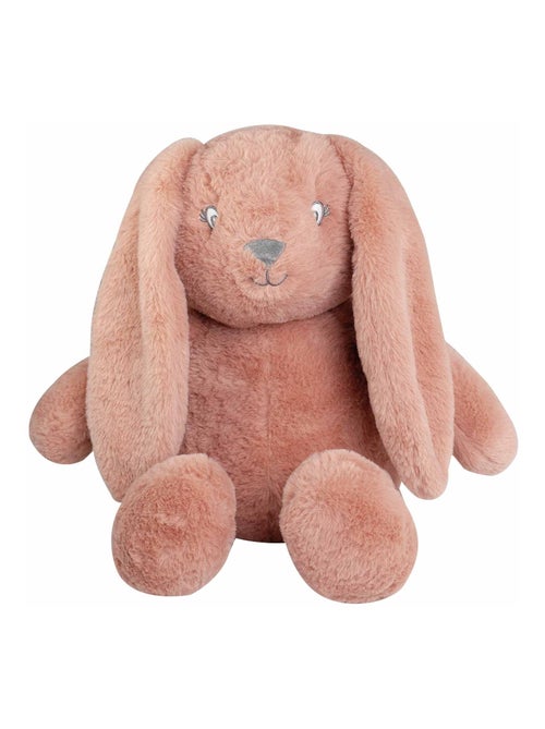 Peluche conejo para bebé - Kiabi