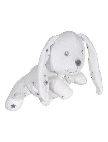 Peluche de conejito