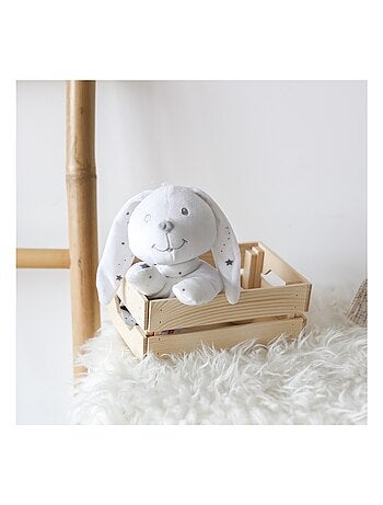 Peluche de conejito