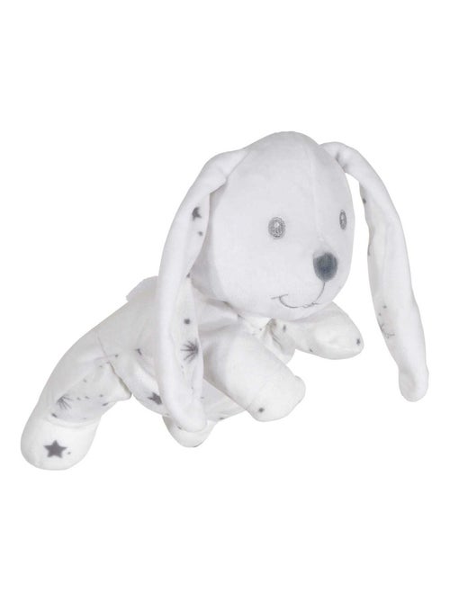 Peluche de conejito - Kiabi Peluche de conejito - Kiabi