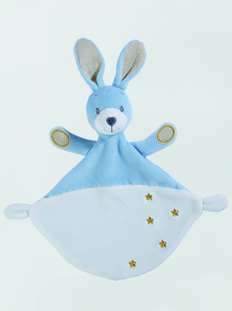 Peluche de 'conejo' conejo - Kiabi