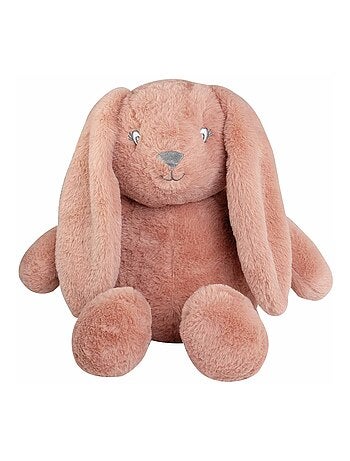 Peluche de conejo para bebé