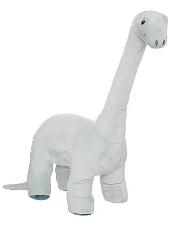 Peluche de dinosaurio XL