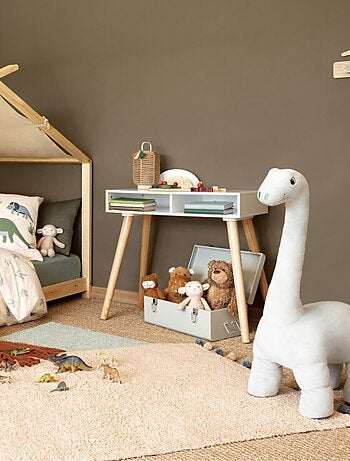 Peluche de dinosaurio XL