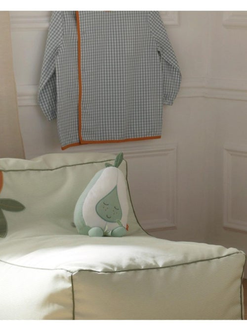 Peluche de pera de algodón - SAUTHON - Kiabi