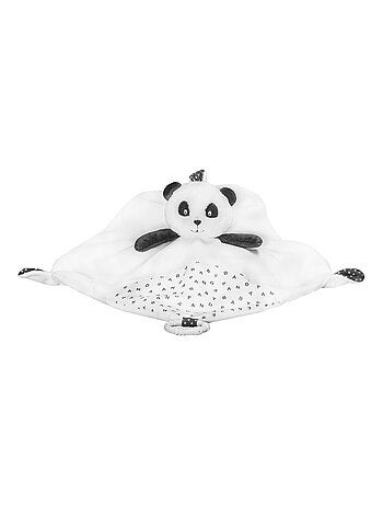 Peluche de terciopelo - SAUTHON