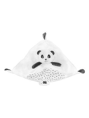 Peluche de terciopelo - SAUTHON