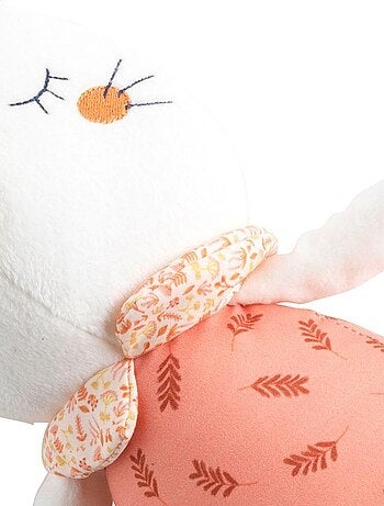 Peluche de terciopelo - SAUTHON