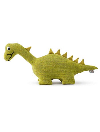 Peluche dinosaurio grande de algodón - SEVIRA KIDS