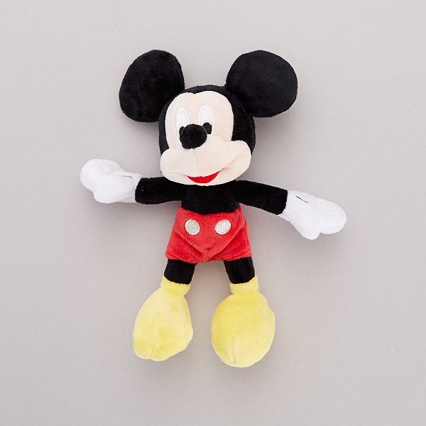 peluches disney bebe