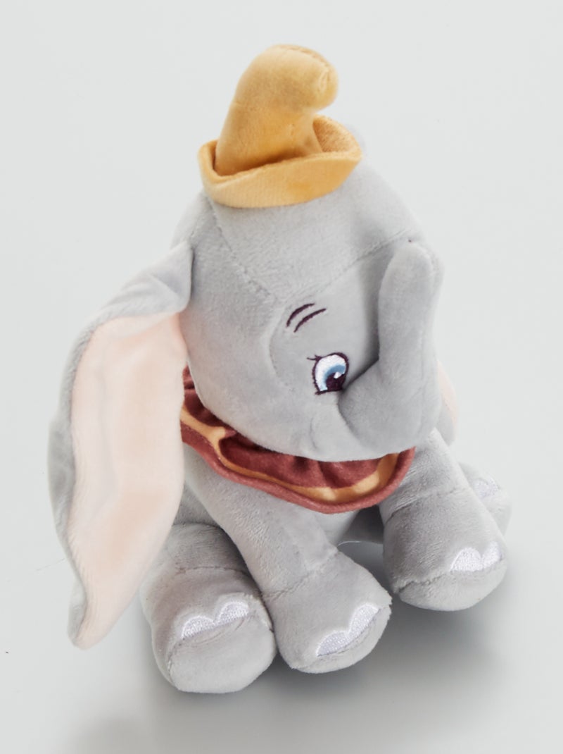 Peluche 'Dumbo' dumbo - Kiabi